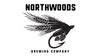 Northwoods Brewing Company