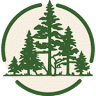 Northwoods Credit Union - Moose Lake