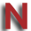 Northwoods Insurance