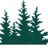 Northwoods Insurance, Affiliate of Robertson Ryan Insurance