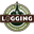 North Woods Logging