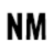 Northwoods Motorsports