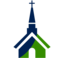 Northwoods Methodist Preschool