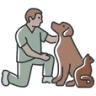 Northwood Veterinary Hospital