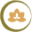 North Zen Villas