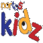 Norto5 KIDZ - Station Close Haywards Heath