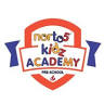 Norto5 KIDZ Academy - Lindfield