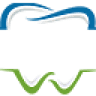 Norton Family Dental