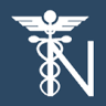 Norton Health Law, P.C.