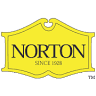 Norton Mountain Insurance