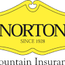 Norton Mountain Insurance
