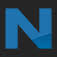 Norton Motor Group