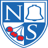 Norton Summit Primary School