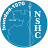 Norton Sound Regional Hospital