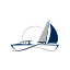 Norton Yachts