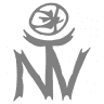 Nortsav Tours