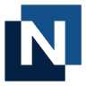 Norup - Økonomi og Freelance
