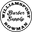 Norva Barber Supply Co