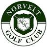 Norvelt Golf Course Sports Bar and Grill