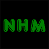 Norvin Hill Machinery