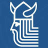 Norvite Animal Nutrition Company Ltd