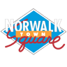 Norwalk Town Square