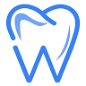 Dr. James F. Wood, DDS