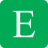 Eddy's Flowers & Party Supply