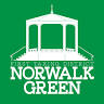 Norwalk Town Green