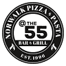 Norwalk Pizza & Pasta