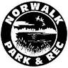 The Great Blue Heron Disc Golf Course