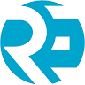 Norwalk Redevlopment Agency