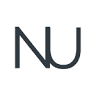 Urology Associates of Norwalk