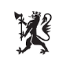 Embajada de Noruega