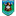 Norway City Manager