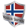 Norway Septic Inc