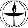 First Universalist Church of Norway UU