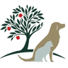 Naples Veterinary Clinic