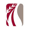 Norwegian Mutual Insurance Company