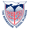 The Norwegian School in London