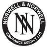 Norwell & Norwell Insurance Agency