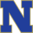 Norwell School Superintendent