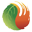 Norwest Gas