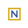 Norwest Roofing