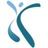 Recover Physiotherapy City Centre