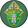 Annual Catholic Appeal