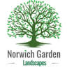 Norwich Garden Landscapes