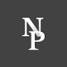 Norwich Partners LLC