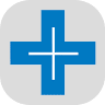 Costessey Pharmacy