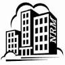 Norwich Residential Management Ltd